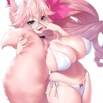 RNXHXm