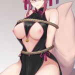 RNXKGK