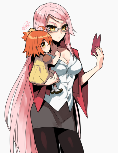 RNXUNF