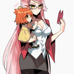 RNXUNF