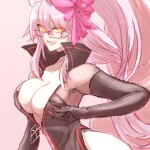 RNXYG5
