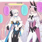 RNXtsF