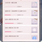 RNZBYA