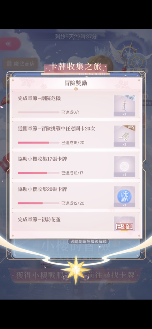 RNZYxi.png