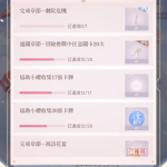 RNZYxi