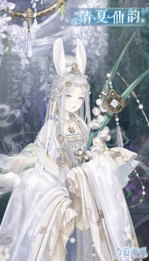 RNfZBC.gif