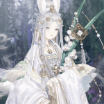 RNfZBC