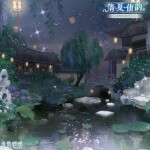 RNfjF2