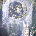 RNft2z