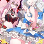 RNhFAa