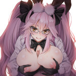 RNyx0a