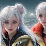 RO2ia2