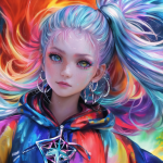RO8Joi