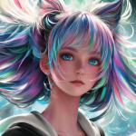 RO8cT1