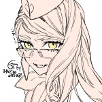 RP0Qle