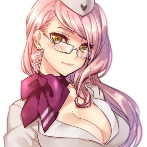  tamamo koyanskaya and koyanskaya fate and 1 more drawn by 221galahad 906c15b3e23998e55ab8cd40fafa4e