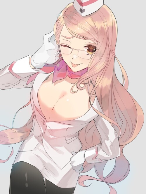  tamamo koyanskaya and koyanskaya fate and 1 more drawn by amber 8738 108 sample 886461baa57ac3d9a1f