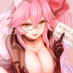 RPAnvi