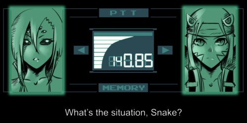 RPEX07.jpeg