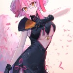 RPIAfH