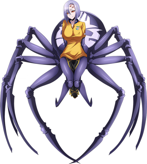 RPTqW9.png