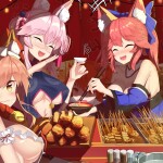 RPZjUF