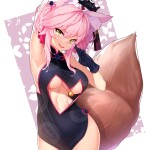 RPg3dD