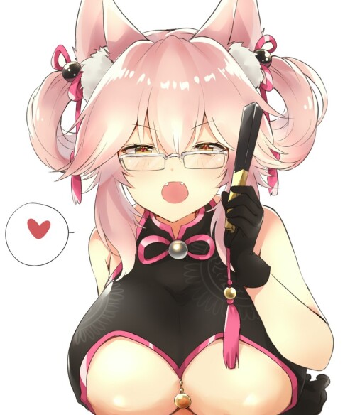  tamamo koyanskaya and koyanskaya fate and 1 more drawn by melings aot2846 sample be58d0433e8cf91092