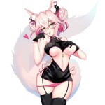 RPgSKk