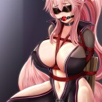 RPiK0c