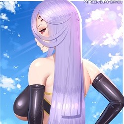 RPs0CQ.jpeg