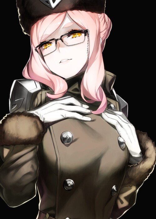  tamamo koyanskaya and koyanskaya fate and 1 more drawn by 92m sample 5539b8b62e1f46d9b9134ca3717068