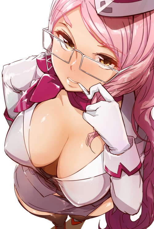  tamamo koyanskaya and koyanskaya fate and 1 more drawn by tokiwa midori kyokutou funamushi d90bb19b