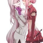 RPtgD2