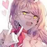 RPthNF