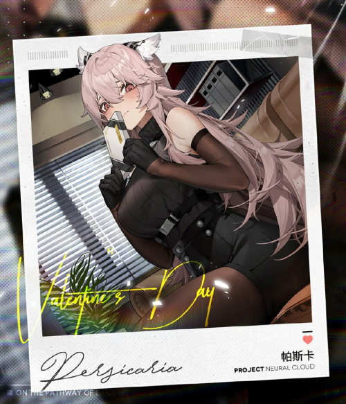 RQBmXH