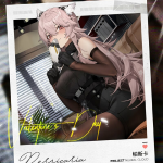 RQBmXH