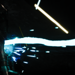 RQmsC7