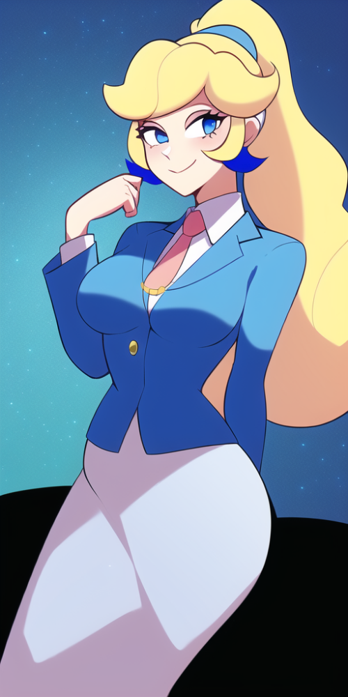 RRmIeq.png