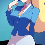 RRmIeq