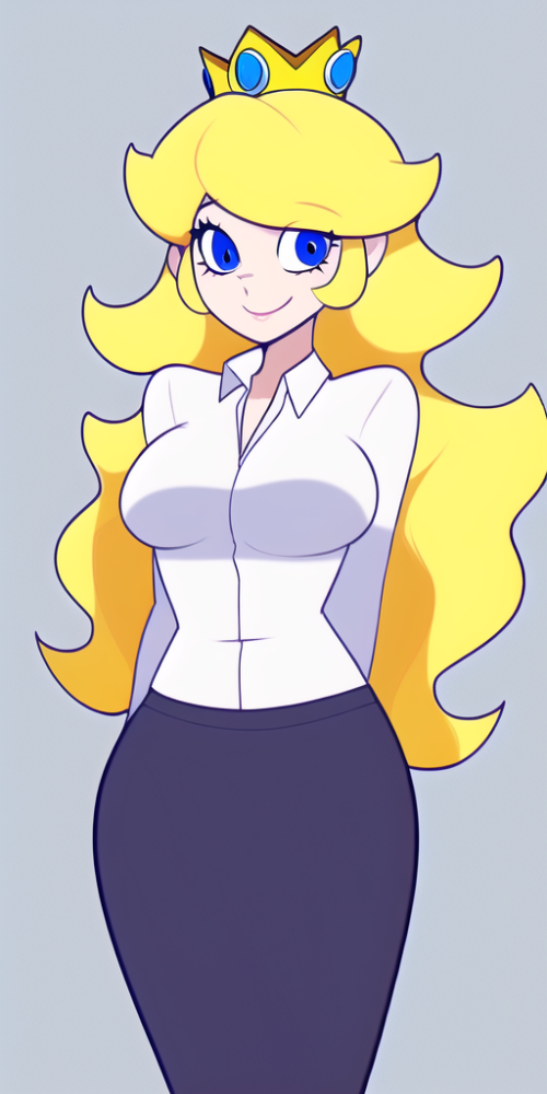 RRmQec.png