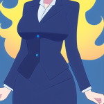 RRmkox