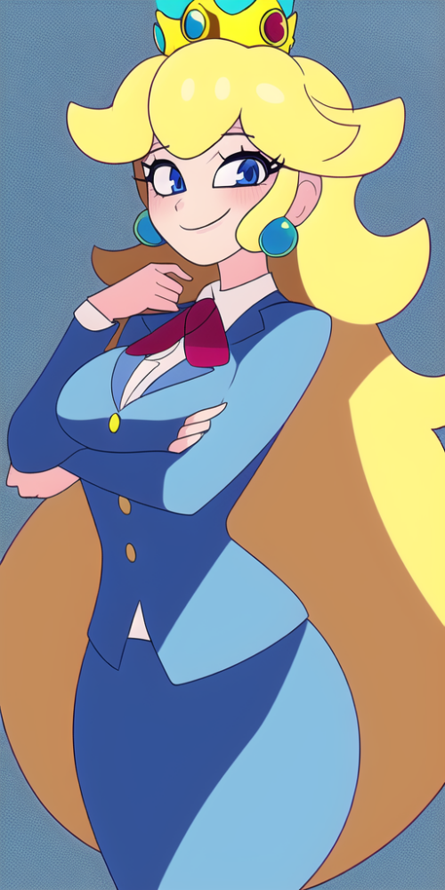 RRmrRM.png