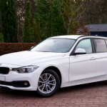 RS6jNM