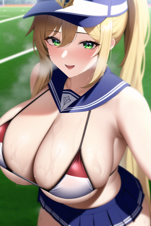 RSAjDq.png