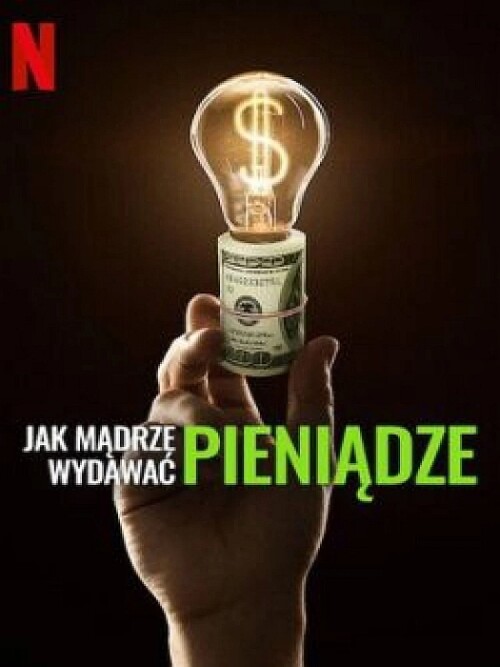 Jak mądrze wydawać pieniądze 2022