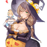 RSICQq