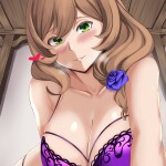 RSkiAi