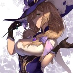 RSkrOC