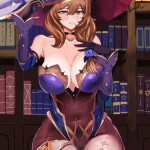 RSrIyK